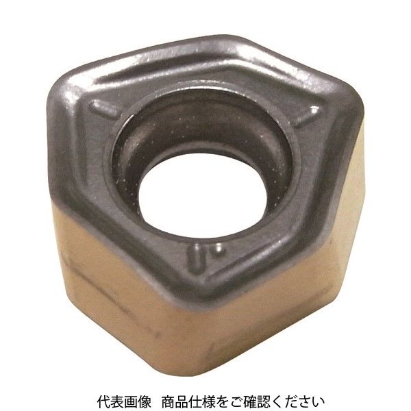 イスカル ヘリドゥアップフィード IC330 H600 WXCU 040310HP 1セット(10個) 362-3378（直送品）