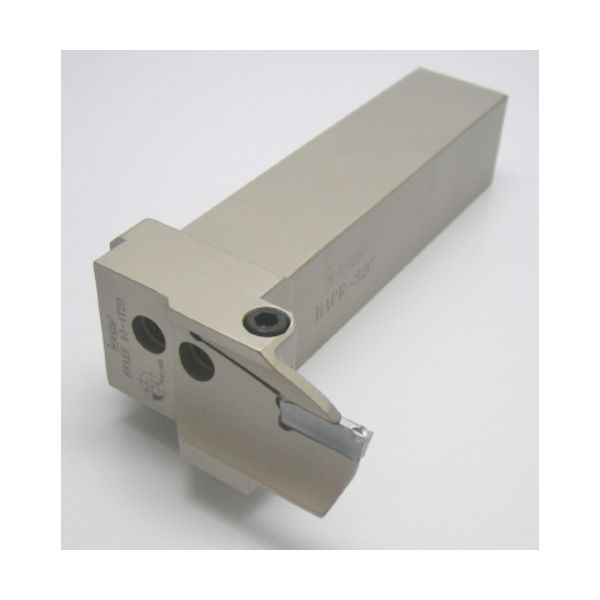 イスカル ヘリフェース HFAER 40-4T20 1個 624-2740（直送品）