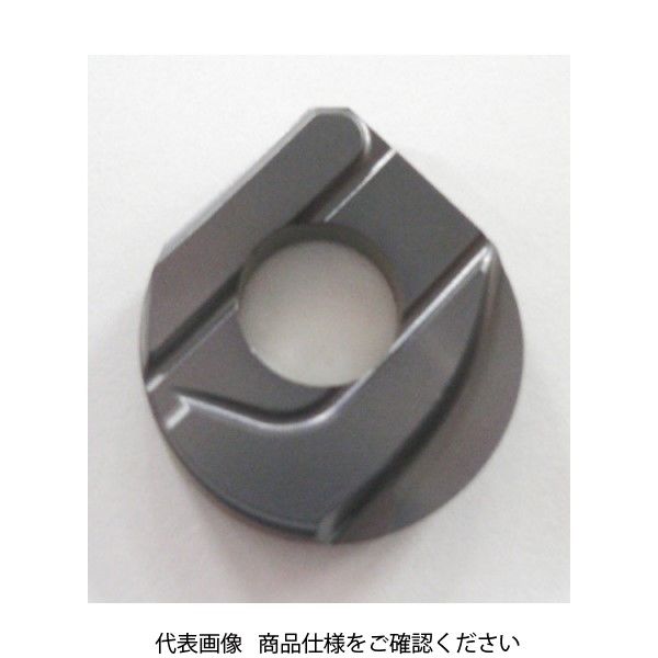 イスカル ボールプラス IC908 HBR D200-QF 1セット(10個) 338-6546（直送品）