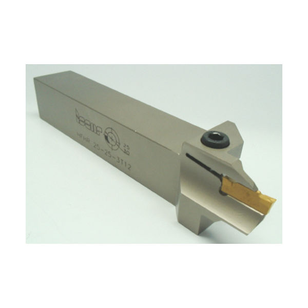 イスカル ヘリフェース HFHR 20-29-4T12 1個 145-4790（直送品）