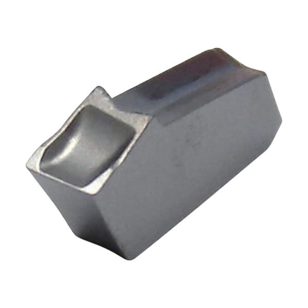 イスカル セルフグリップ IC328 GFR 3 - 6D 1セット(10個) 203-1337（直送品）