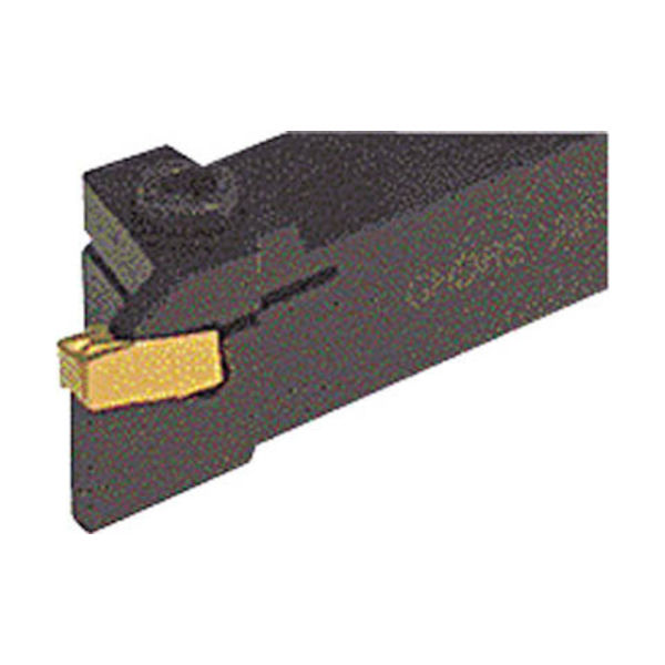 イスカル カットグリップ GHDRS 20-3 1個 144-9346（直送品）