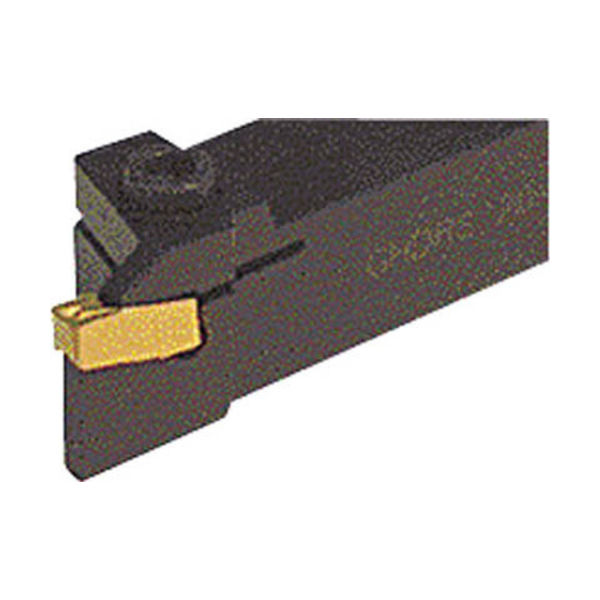 イスカル カットグリップ GHDL12-3 1本(1個) 144-9117（直送品）