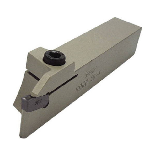 イスカル カットグリップ GHGR 20-3 1個 144-9761（直送品）