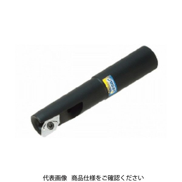 イスカル ヘリアル HM90 EAL-D40-C32L220-16 1個 625-0688（直送品）