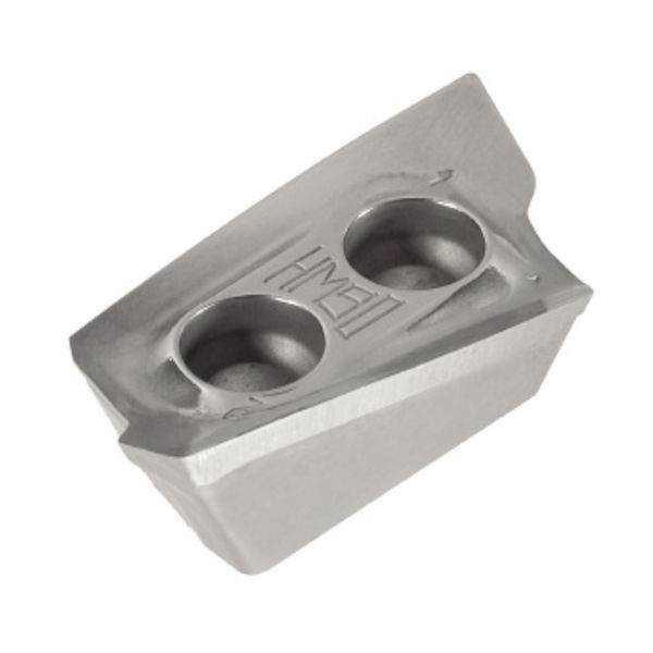 イスカル ヘリプラス IC328 HP ADKT 2207PDTR 1セット(10個) 628-0048（直送品）