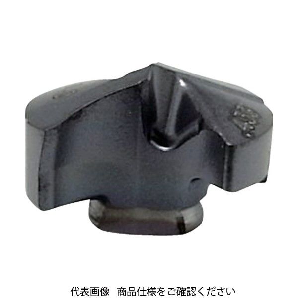 イスカル カムドリル IC908 IDI 110-SG 1セット(2個) 174-4623（直送品）