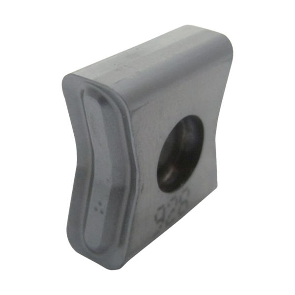 イスカル タングミル IC910 LNAT 150616PN-N MM 1セット(10個) 338-7283（直送品）