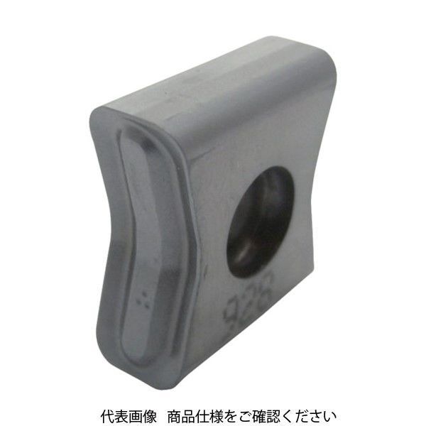 イスカル タングミル IC910 LNAT 1506AN-W 1セット(10個) 338-7291（直送品）