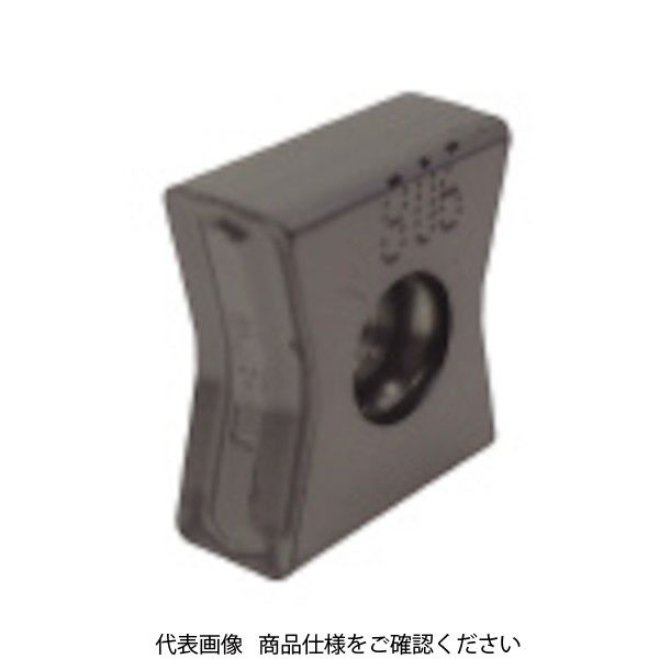 イスカル タングミル IC908 LNAT 1506PN-W 1セット(10個) 625-0998（直送品）