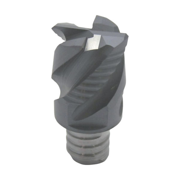 イスカル マルチマスター IC908 MM EFS120B09-4T08 1セット(2個) 374-6691（直送品）