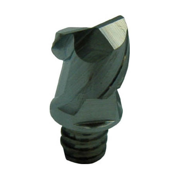 イスカル マルチマスター IC08 MM EA120B09R0.5-2T08 1セット(2個) 232-1289（直送品）