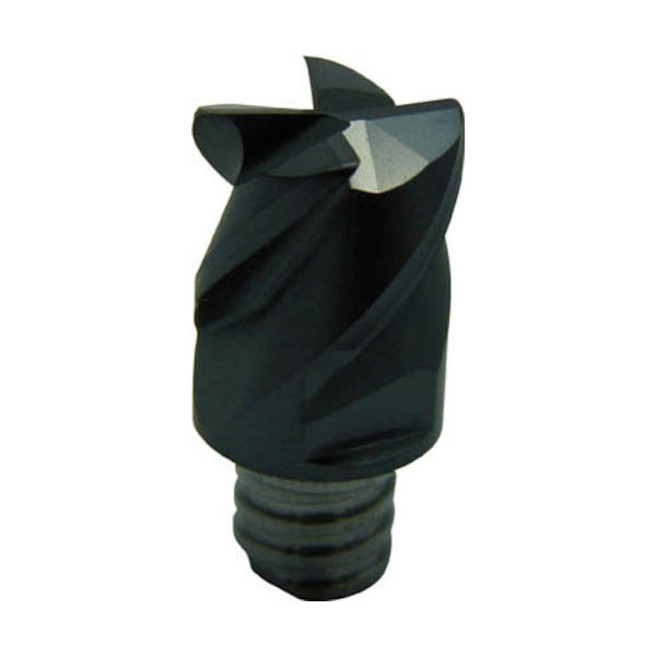 イスカル マルチマスター IC908 MM EC100B07R000-4T06 1セット(2個) 210-5012（直送品）