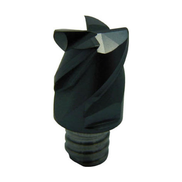 イスカル マルチマスター ヘッド MM ECー3 IC908 EC120B09R000-3T08 1セット(2個) 210-5039（直送品）