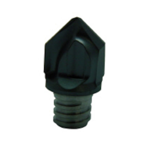 イスカル マルチマスター IC908 MM HCD124-090-2T08 1セット(2個) 232-1483（直送品）