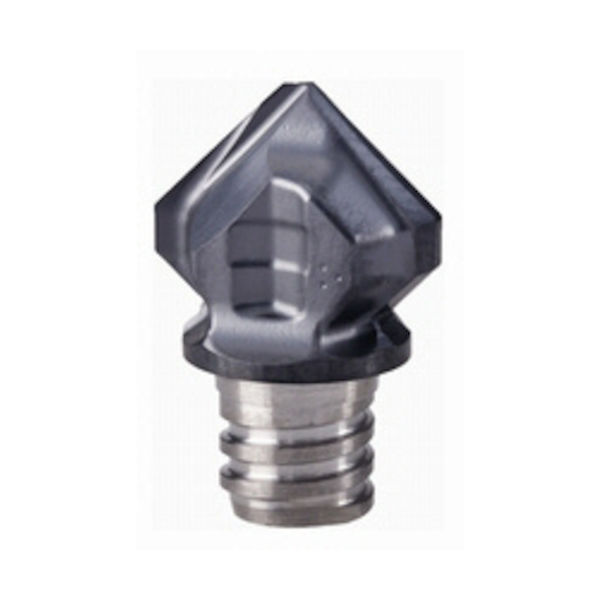 イスカル マルチマスター IC908 MM HDF120-090-2T06 1セット(2個) 338-7984（直送品）