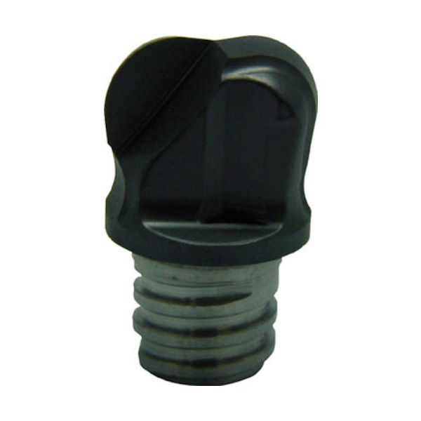 イスカル マルチマスター IC908 MM HT100N06R2.0-2T06 1セット(2個) 338-7992（直送品）