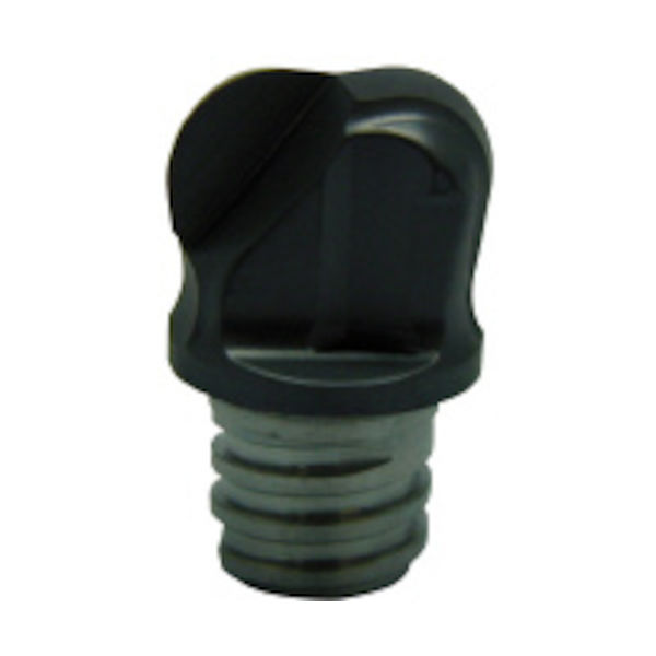 イスカル マルチマスター IC908 MM HT120N06R4.0-2T08 1セット(2個) 232-1521（直送品）