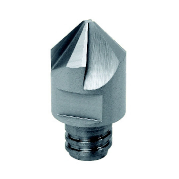 イスカル マルチマスター IC908 MM ECF45-160-6T10 1セット(2個) 338-7852（直送品）