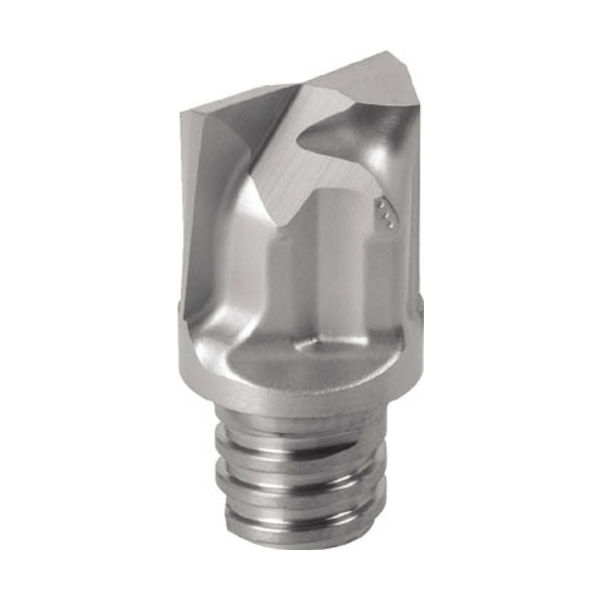 イスカル マルチマスター IC908 MM HC120C13R1.0-2T08 1セット(2個) 338-7909（直送品）