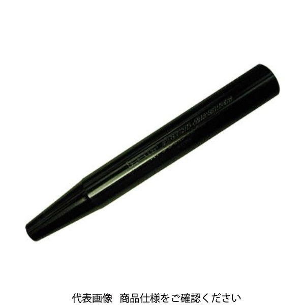 イスカル マルチマスター ホルダー(テーパーシャンク) MM SーB S-B-L125-C16-T06 1個 210-4814（直送品）