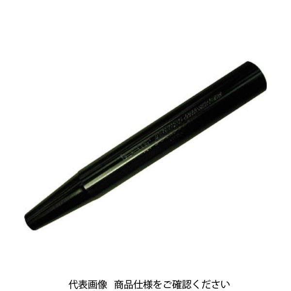 イスカル マルチマスター MM S-B-L160-C25-T12 1個 627-4218 イスカル マルチマスター MM S-B-L160-C25-T12 1個 627-4218