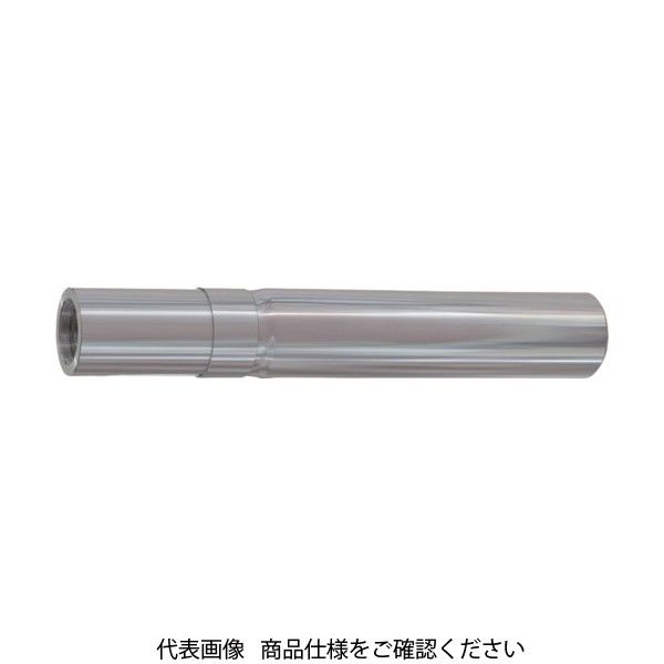 イスカル マルチマスター MM S-D-L160-C16-T06 1個 210-4822（直送品）