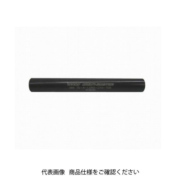 イスカル マルチマスター MM TS-A-L090-C12-T08 1個 338-8093（直送品）
