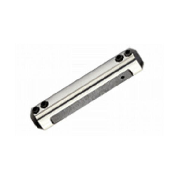 イスカル ピコカット PICCO 12-4-5 1個 210-3010（直送品） 18,946円