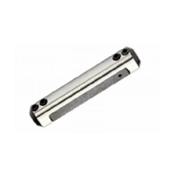 イスカル ピコカット PICCO 19-4-5 1個 210-3036（直送品）