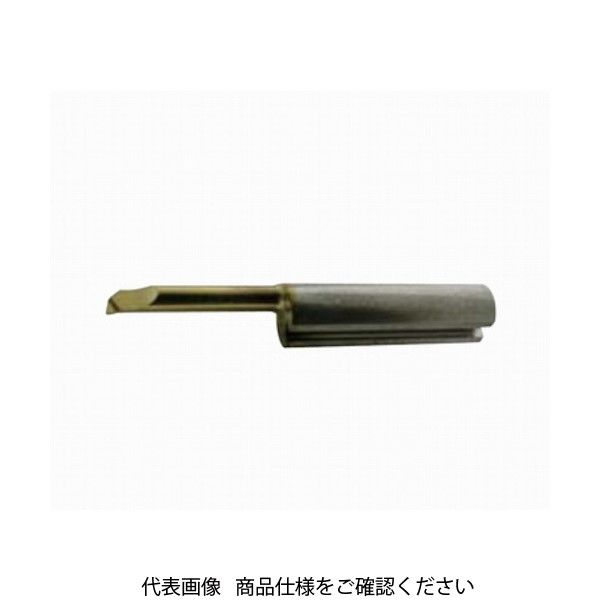 イスカル ピコカット IC228 PICCO R 050.5-15 1個 210-3451（直送品）