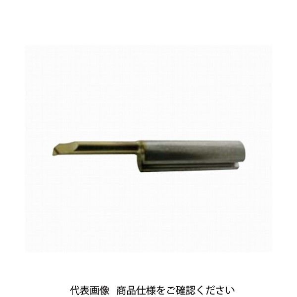 イスカル ピコカット IC228 PICCO R 050.7-20 1個 210-3532（直送品）