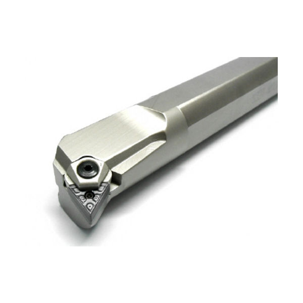 イスカル ISO旋削 S32T MTLNR-16W-M 1個 626-1043（直送品）