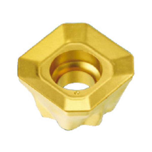 イスカル カムミル IC328 S45MT 1106AP-N 1セット(10個) 133-8781（直送品）