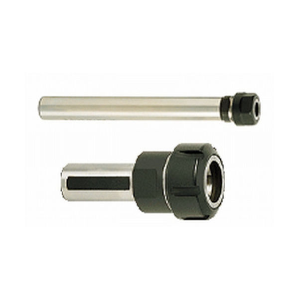 イスカル ストレートシャンク STーER ST 25X 50 ER32 F 1個 338-9308（直送品）