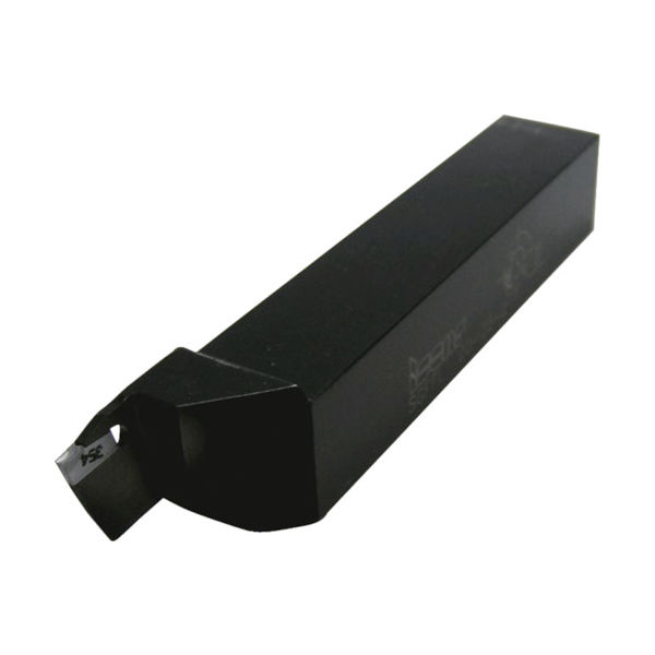 イスカル セルフグリップ SGFFR 20-35-4 1個 626-3356（直送品）