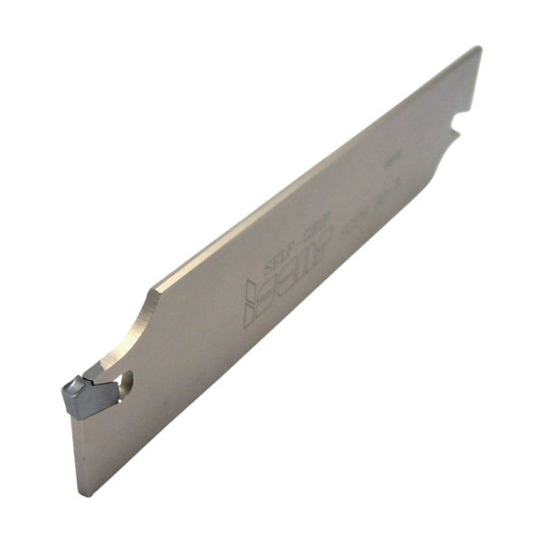 イスカル セルフグリップ SGFH 19-1 1個 145-3751（直送品）