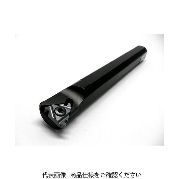 イスカル ねじ切り SIR 0010 M11CB 1個 626-0551（直送品）