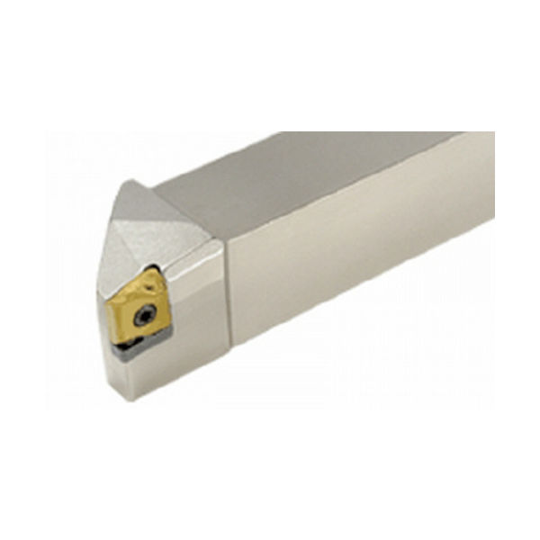 イスカル ヘリターン SLANR 3232P-15 TANG 1個 626-4531（直送品）