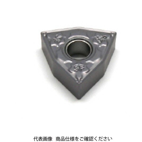 イスカル（ISCAR） イスカル ISO旋削 WNMG