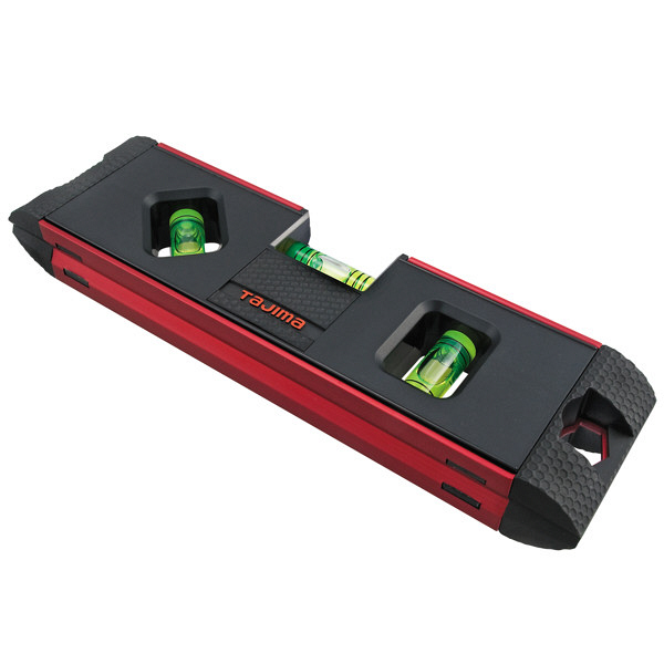 ヴァイス　興味津々　國見　タマ　RRR　3枚セット　ＴD　未使用品 カードリスト ｜ ヴァイスシュヴァルツ｜Weiβ Schwarz