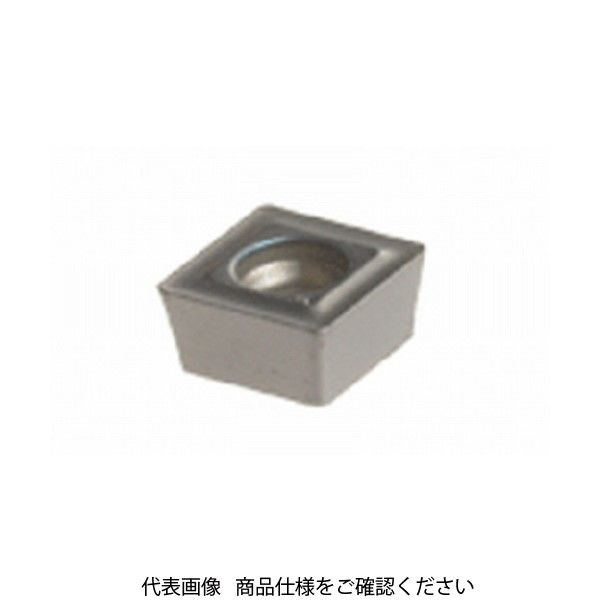 イスカル DRツイスト IC908 SOMX 050204-DT 1セット(10個) 620-5003（直送品）