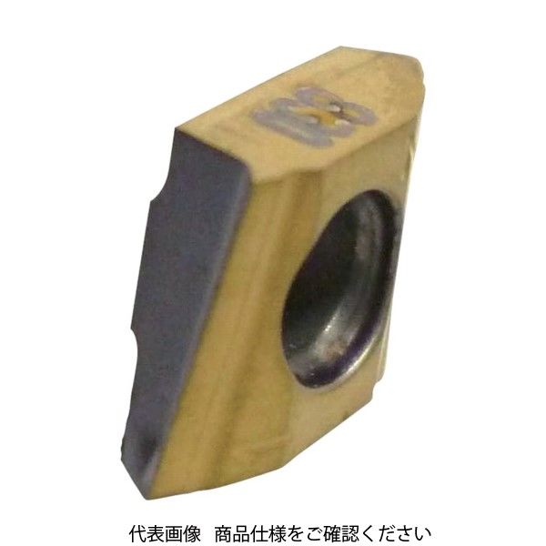 イスカル スモウミル IC330 T290 LNMT 100405TR 1セット(10個) 362-3751（直送品）