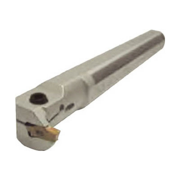 イスカル トップグリップ TGIR 32C-6 1本(1個) 145-1391（直送品）