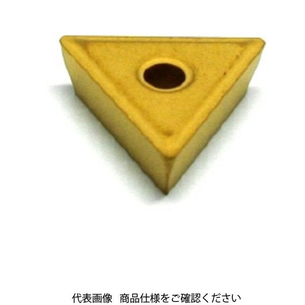 イスカル ISOターン チップ TPMRーPF IC9250 TPMR 110304-PF 1セット(10個) 339-0071（直送品）