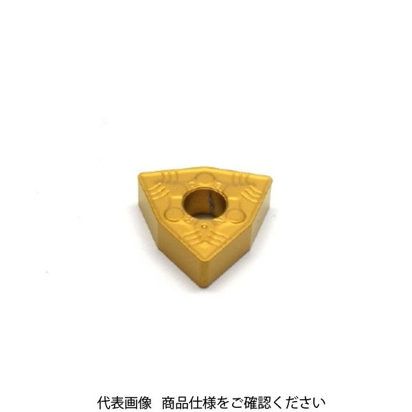 イスカル ISO旋削 IC9150 WNMG 080412-NR 1セット(10個) 339-0373（直送品）