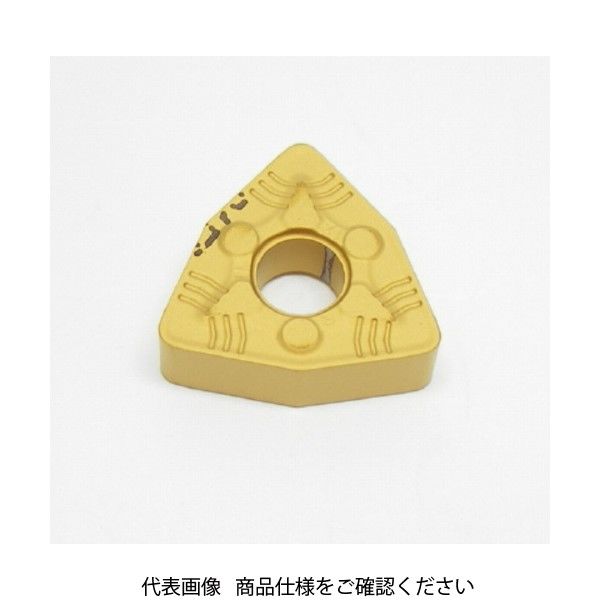 イスカル ISO旋削 IC9150 WNMG 080412-WG 1セット(10個) 339-0381（直送品）