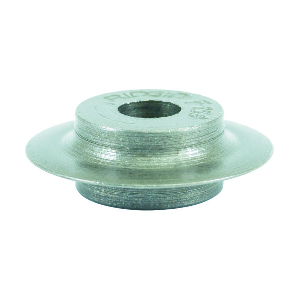 日本エマソン RIDGID Fー158 チューブカッター替刃 33160 1枚 772-6635（直送品）