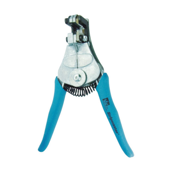 IDEAL INDUSTRIES ストリップマスター 45-097 1丁 759-8122（直送品）