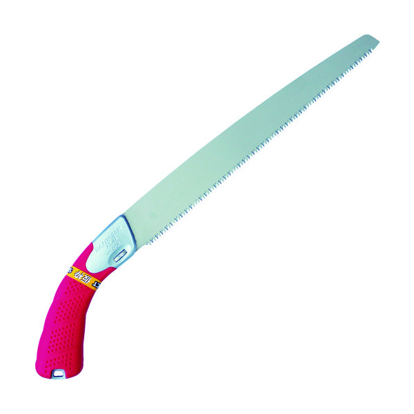 レザーソー工業 レザーソー 木工用鋸 セレクト仮枠 全長450mm 173 1丁 769-1432（直送品）